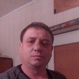 ���� ������, �������, 43 ���� - ��������� 18 ������� 2023