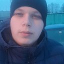 ���� ���������, �����, 23 ���� - ��������� 9 ������� 2023 � ������ ���� ����������