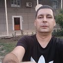  , , 40  -  9  2023    