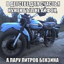  ,  -  16  2022    