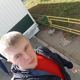 ���� �������, ������, 31 ��� - ��������� 13 ������ 2023