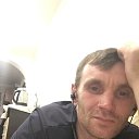 ���� ������, ���������, 38 ��� - ��������� 25 ������� 2022 � ������ ���� ����������