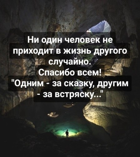   ! - 15  2022  22:52