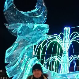 ���� ��������, �����������, 73 ���� - ��������� 27 ���� 2022