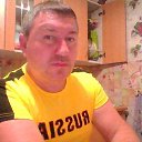  Vadim,  -  25  2022    