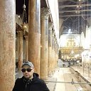 ���� Sergheyan, ���������, 40 ��� - ��������� 1 ������� 2023 � ������ ���� ����������