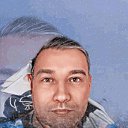 ���� ���������, ������, 42 ���� - ��������� 7 ������ 2023 � ������ ���� ����������