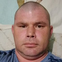 , , 40 
