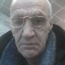 ���� ����, ������, 68 ���