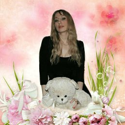 ���� Anna 48, ������, 51 ��� - ��������� 13 ������� 2023