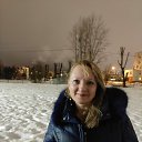  Olga, , 48  -  2  2023    