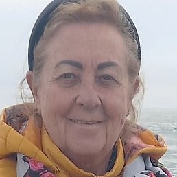 ������, �������, 72 ����