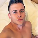 ���� ������, ������, 33 ���� - ��������� 25 ������� 2022 � ������ ���� ����������