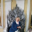 ���� �������, �����, 52 ���� - ��������� 30 ������� 2022 � ������ �������