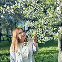 ���� Olj Melehina, ������, 37 ��� - ��������� 19 ������� 2023 � ������ ���� ����������