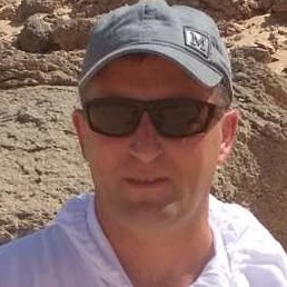 ����, �����, 55 ���