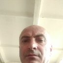  Giorgi, , 50  -  25  2022    