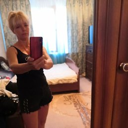 �����, ����, 58 ���