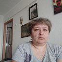  , , 55  -  12  2022    