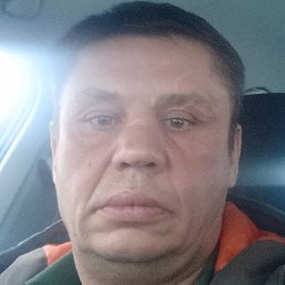 , , 46 
