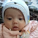 ���� Ravshan, �������, 31 ��� - ��������� 10 ������� 2023 � ������ ���� ����������
