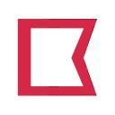 ���� �������, �����������, 59 ��� - ��������� 5 ������� 2023 � ������ ���� ����������