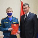 ���� ���������, ���������, 40 ��� - ��������� 9 �������� 2022 � ������ ���� ����������