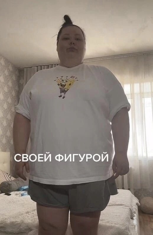  100%  - 2
