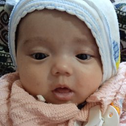 Ravshan, �������, 31 ���