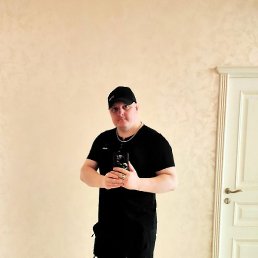 Rockstar, , 38 