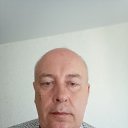 ���� ������, ��������, 57 ��� - ��������� 2 ������� 2022 � ������ ���� ����������