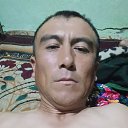  , , 36  -  7  2022    