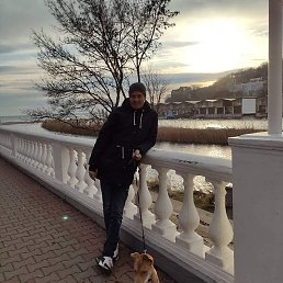 ������, ������, 50 ���