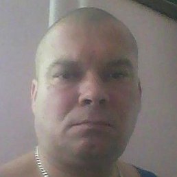 �������, ������, 49 ���