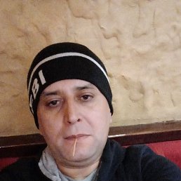 ���� ��������, ������, 44 ���� - ��������� 15 ������� 2023