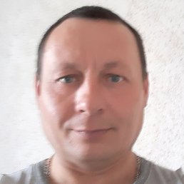 , , 51 