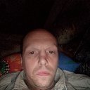  , , 47  -  5  2022    