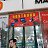  Edik, , 27  -  6  2022