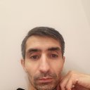  , , 40  -  25  2022    