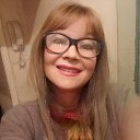 ���� Tata, ���������, 65 ��� - ��������� 8 ������� 2022 � ������ ���� ����������