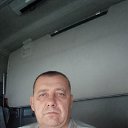  , , 44  -  3  2022    