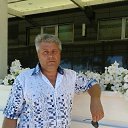 ���� ������, ������, 58 ��� - ��������� 26 ������� 2022