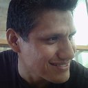 ���� Anibal, ����, 47 ��� - ��������� 1 ������ 2022 � ������ ���� ����������