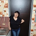 ���� �����, ��������, 55 ��� - ��������� 30 ������� 2022 � ������ ���� ����������