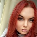 ���� ����, ������, 33 ���� - ��������� 15 �������� 2022 � ������ ���� ����������
