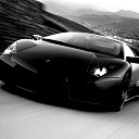 ���� �., ��������� - ��������� 13 ������� 2022 � ������ ���� ����������