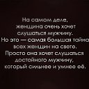  , , 43  -  31  2022