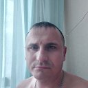 , , 38  -  26  2022