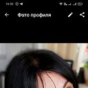 ���� ��������, ��������, 49 ��� - ��������� 3 ������� 2022 � ������ ���� ����������
