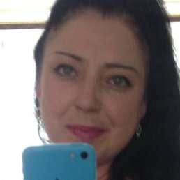 Lana, ���, 51 ���